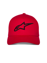 Ageless Snapback Cappello