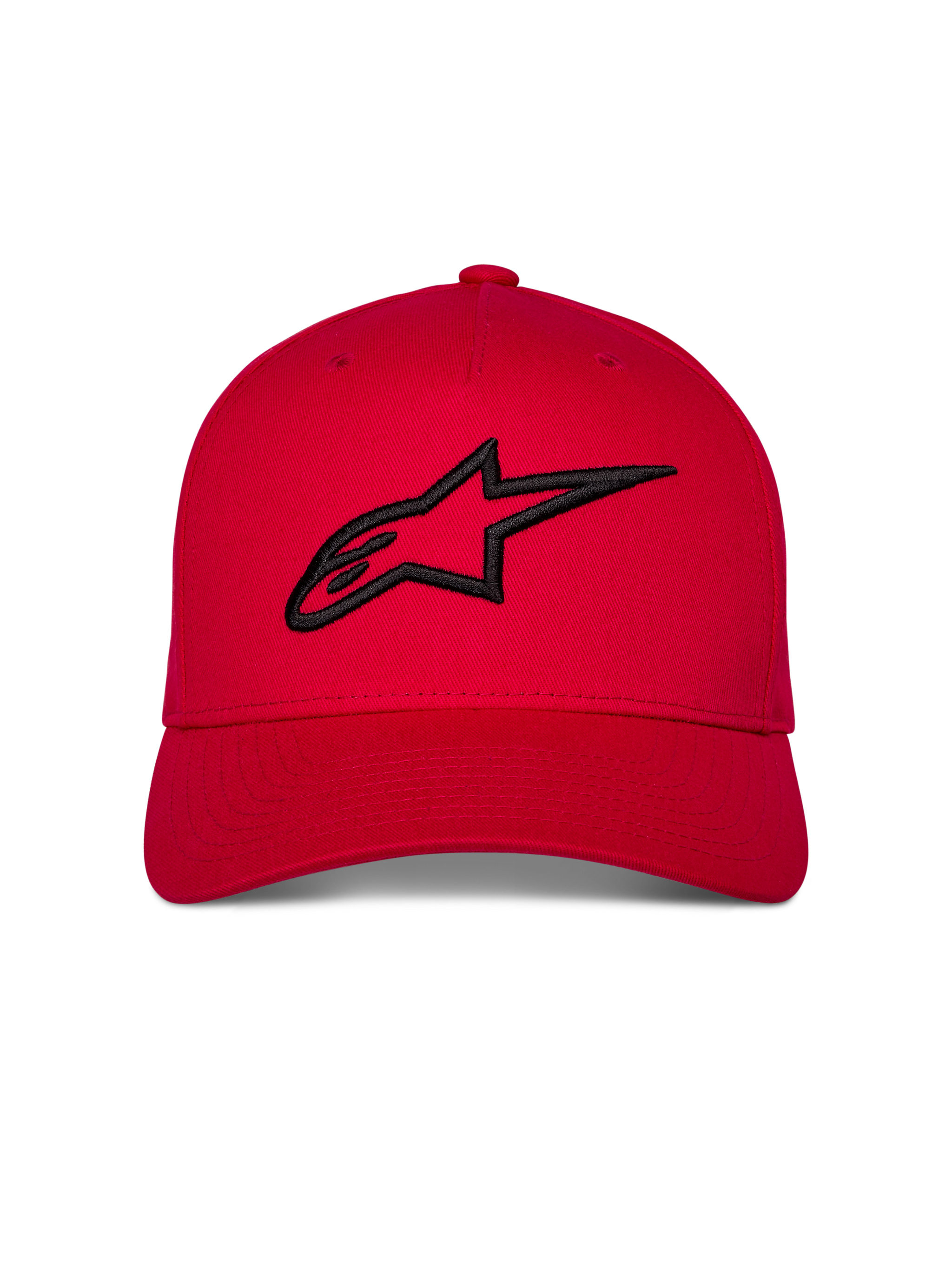 Ageless Snapback Cappello