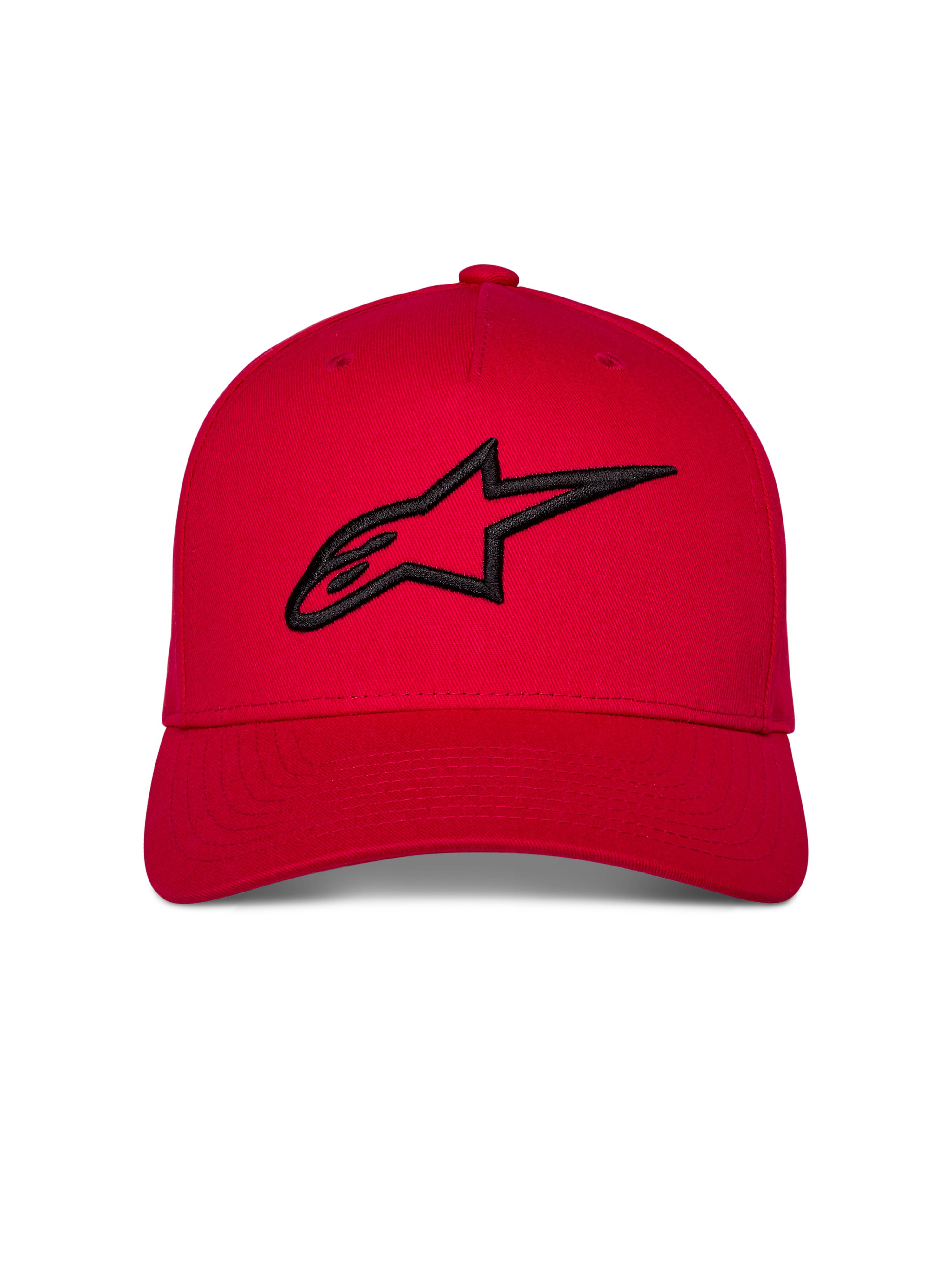 Cappello Ageless Snapback
