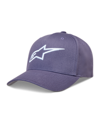 Cappello Ageless Snapback