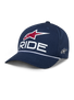 Cappello Ride Comp Snapback
