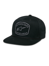 Cappello Snapback Promptus