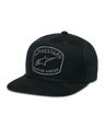 Cappello Snapback Promptus