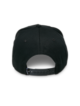 Cappello Snapback Promptus