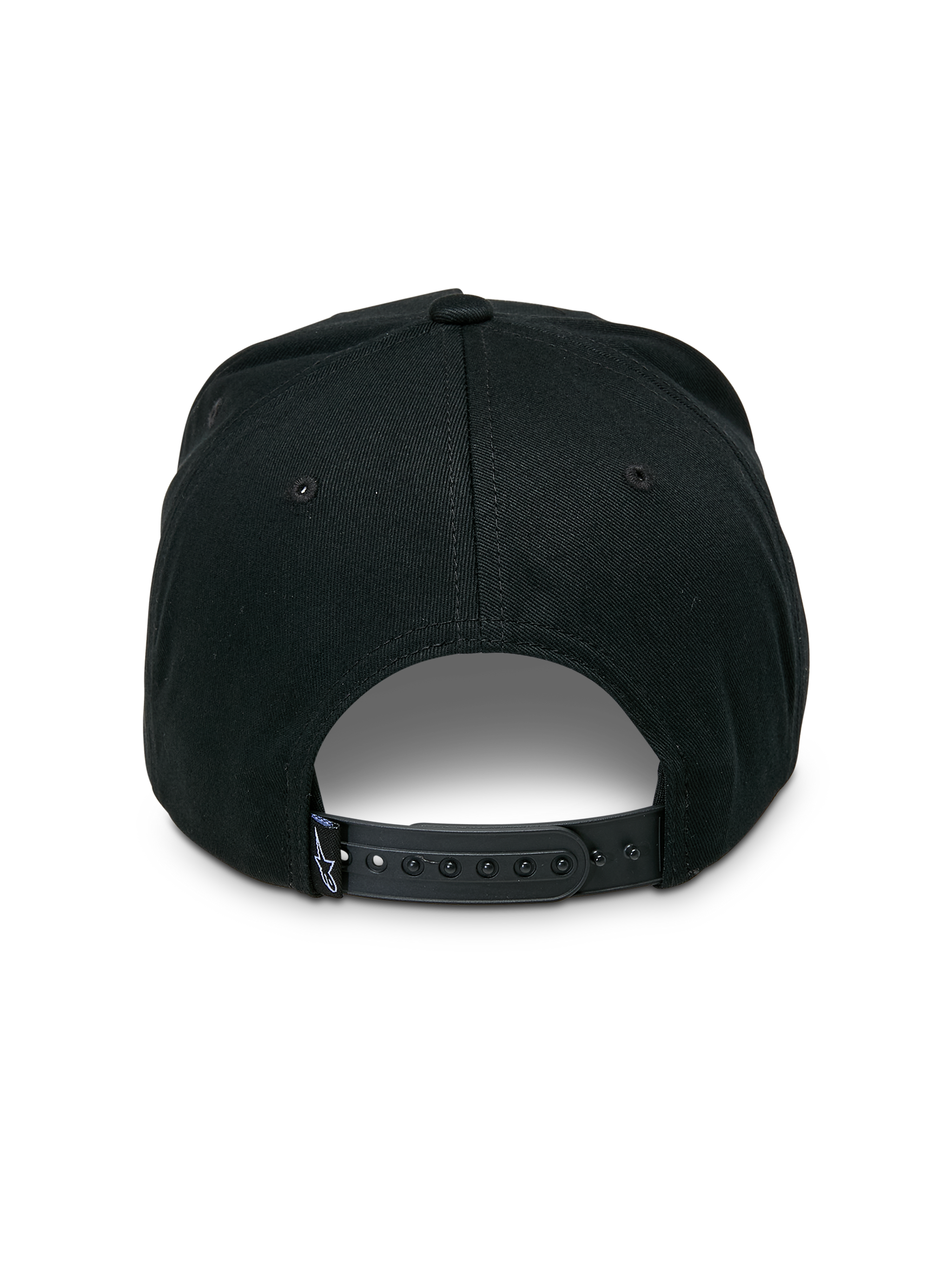 Cappello Promptus Snapback