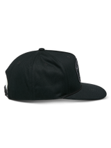 Cappello Snapback Promptus