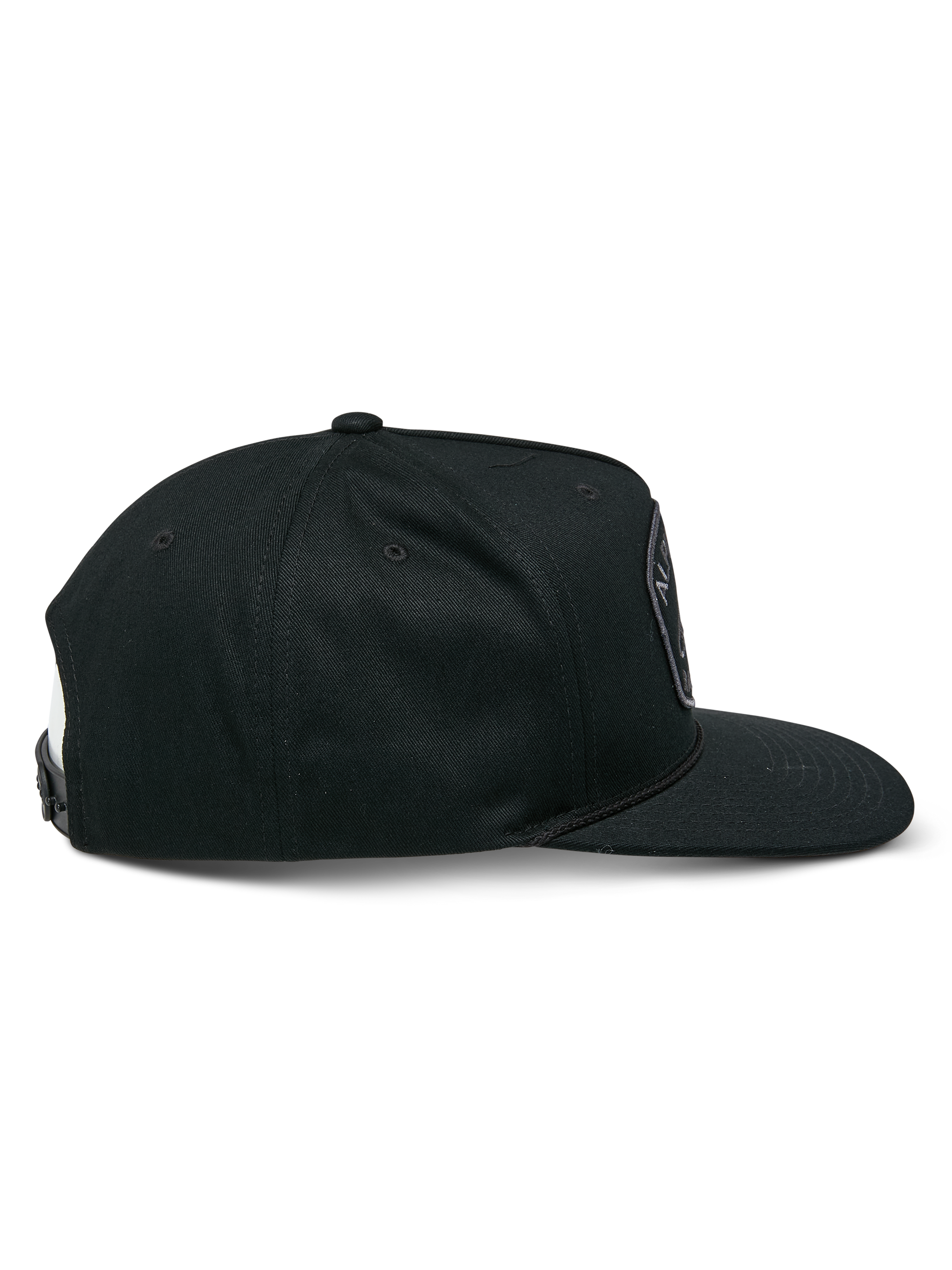Cappello Snapback Promptus