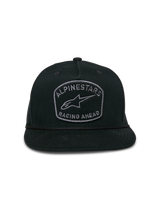 Cappello Promptus Snapback