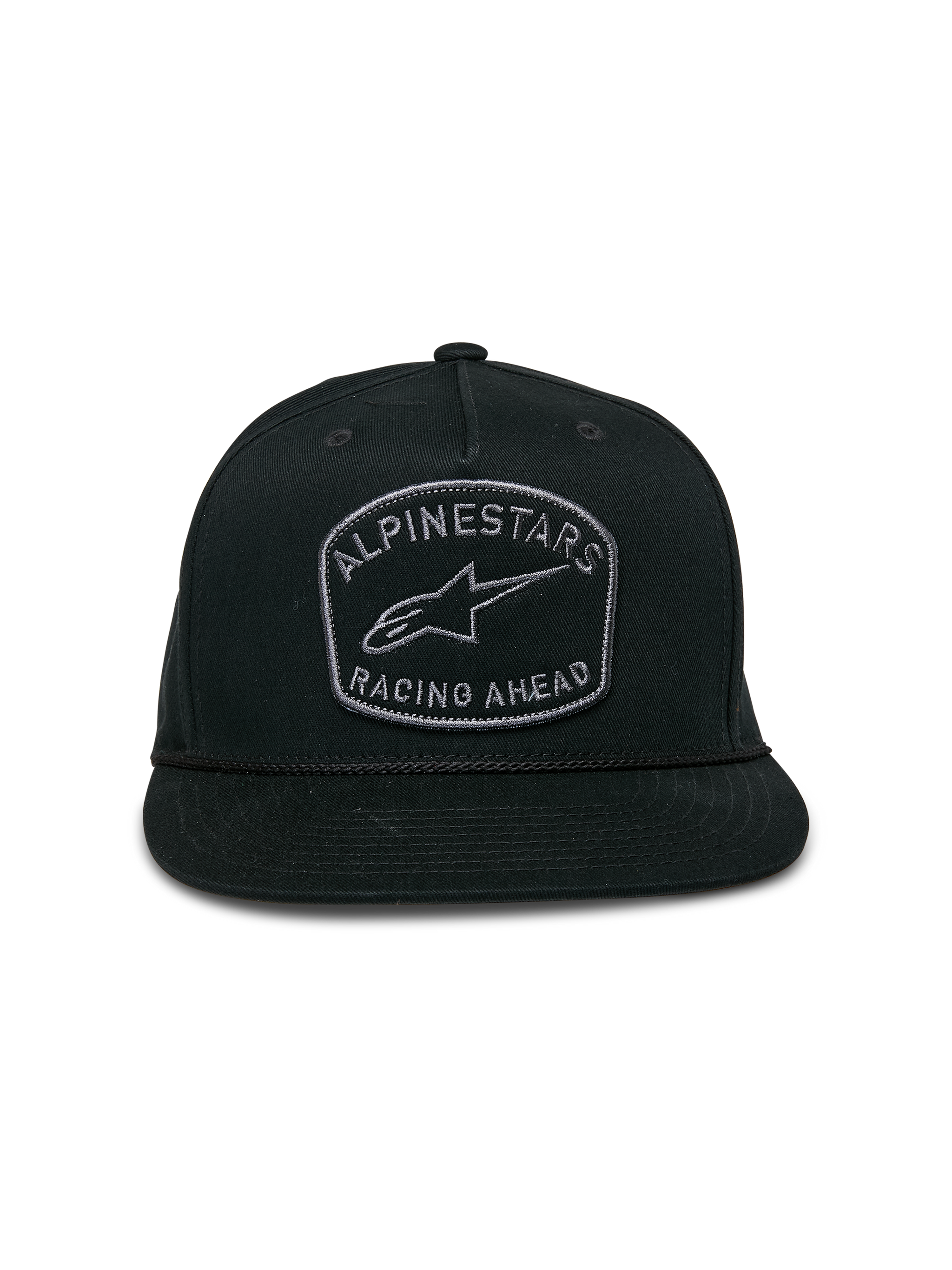 Cappello Promptus Snapback