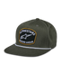 Cappello Promptus Snapback