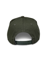 Cappello Snapback Promptus