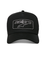 Cappello Trucker Focus