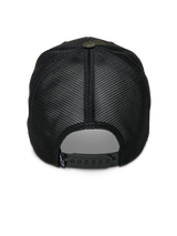 Cappello Trucker Recon Camo