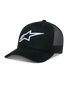 Cappello Ageless