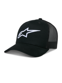 Cappello Ageless