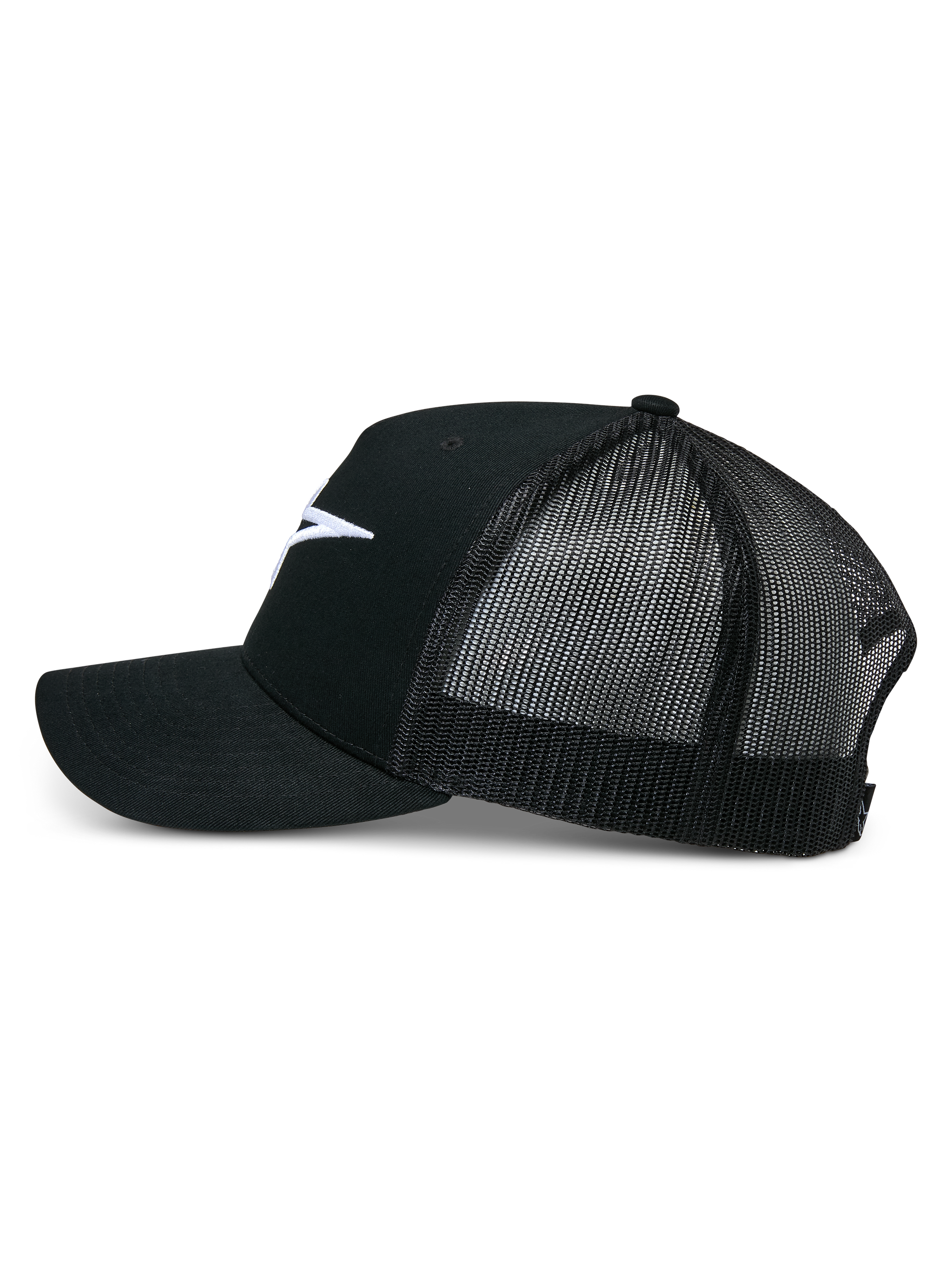 Cappello Trucker Ageless