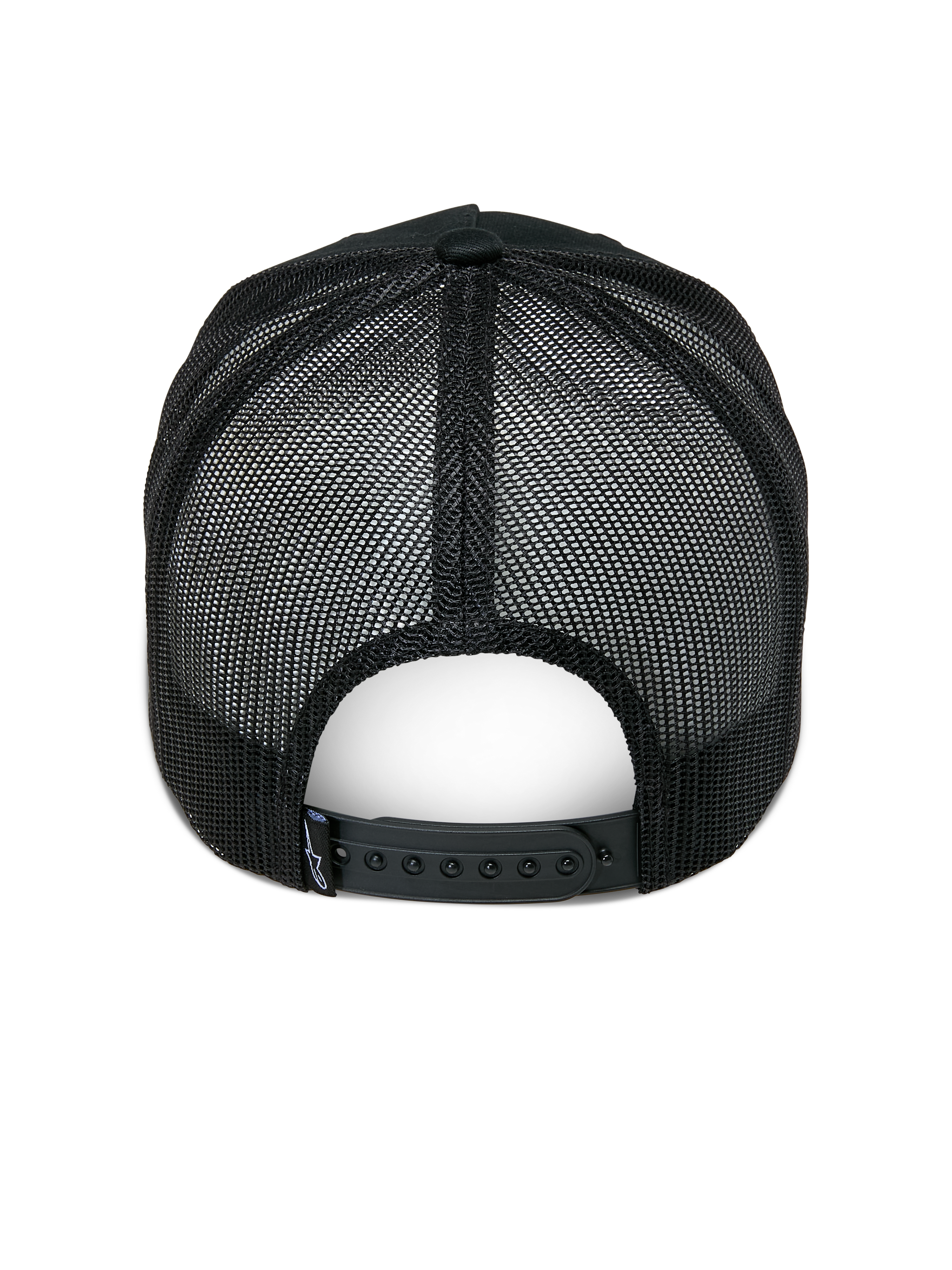 Cappello Trucker Ageless