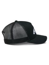 Cappello Trucker Ageless