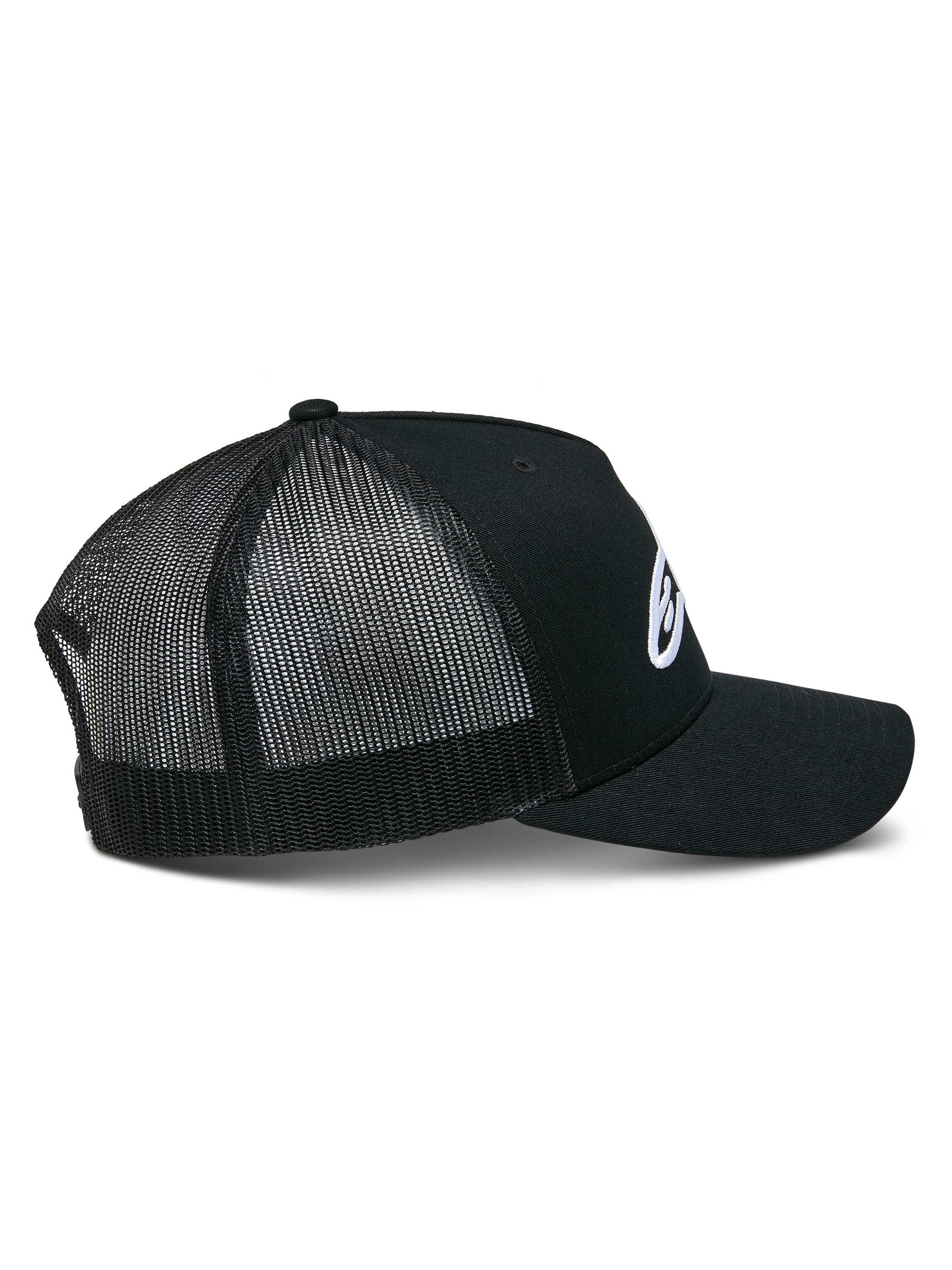 Cappello Trucker Ageless