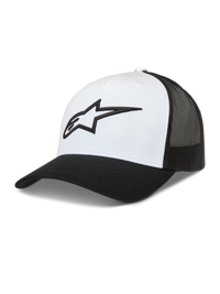 Cappello Ageless Snapback