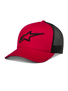 Cappello Ageless