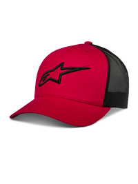 Cappello Ageless