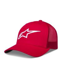 Cappello Ageless Snapback