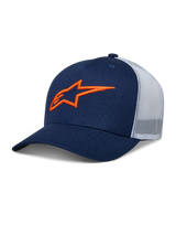 Ageless Trucker Hat