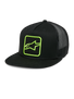 Cappello Control