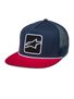 Cappello Control