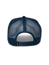 Cappello Trucker Control