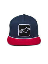 Cappello Trucker Control
