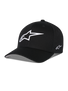 Cappello Ageless Multi