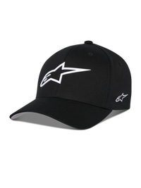 Cappello Ageless Multi
