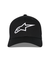 Cappello Ageless Multi