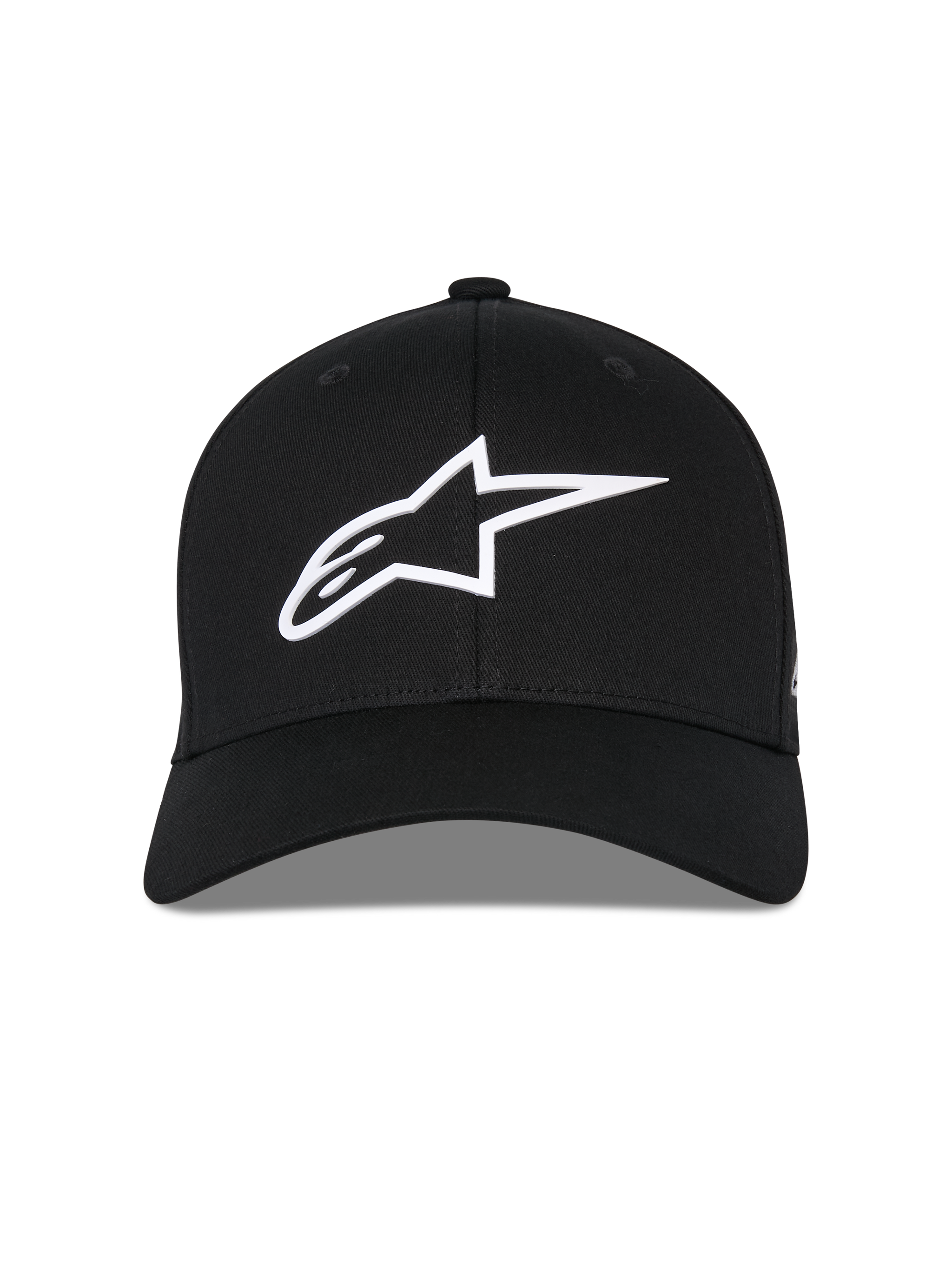 Cappello Ageless Multi