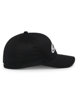 Cappello Ageless Multi