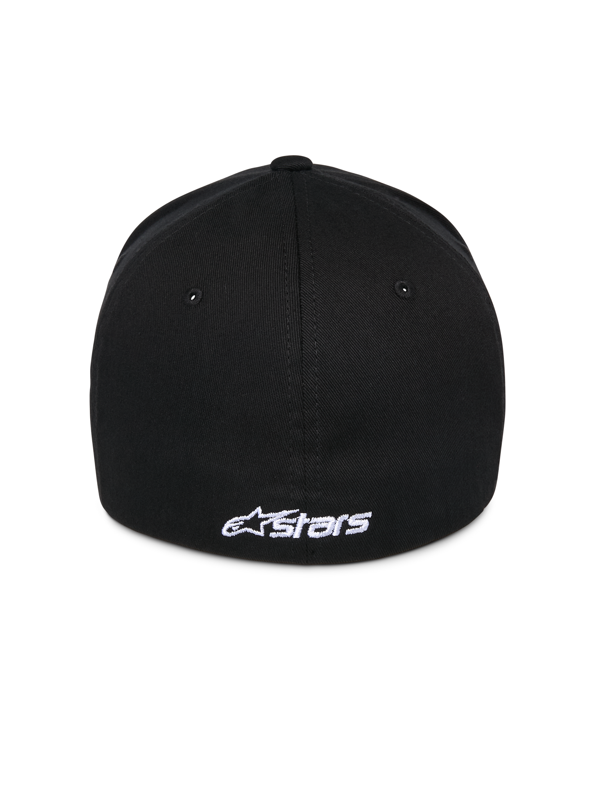 Cappello Ageless Multi