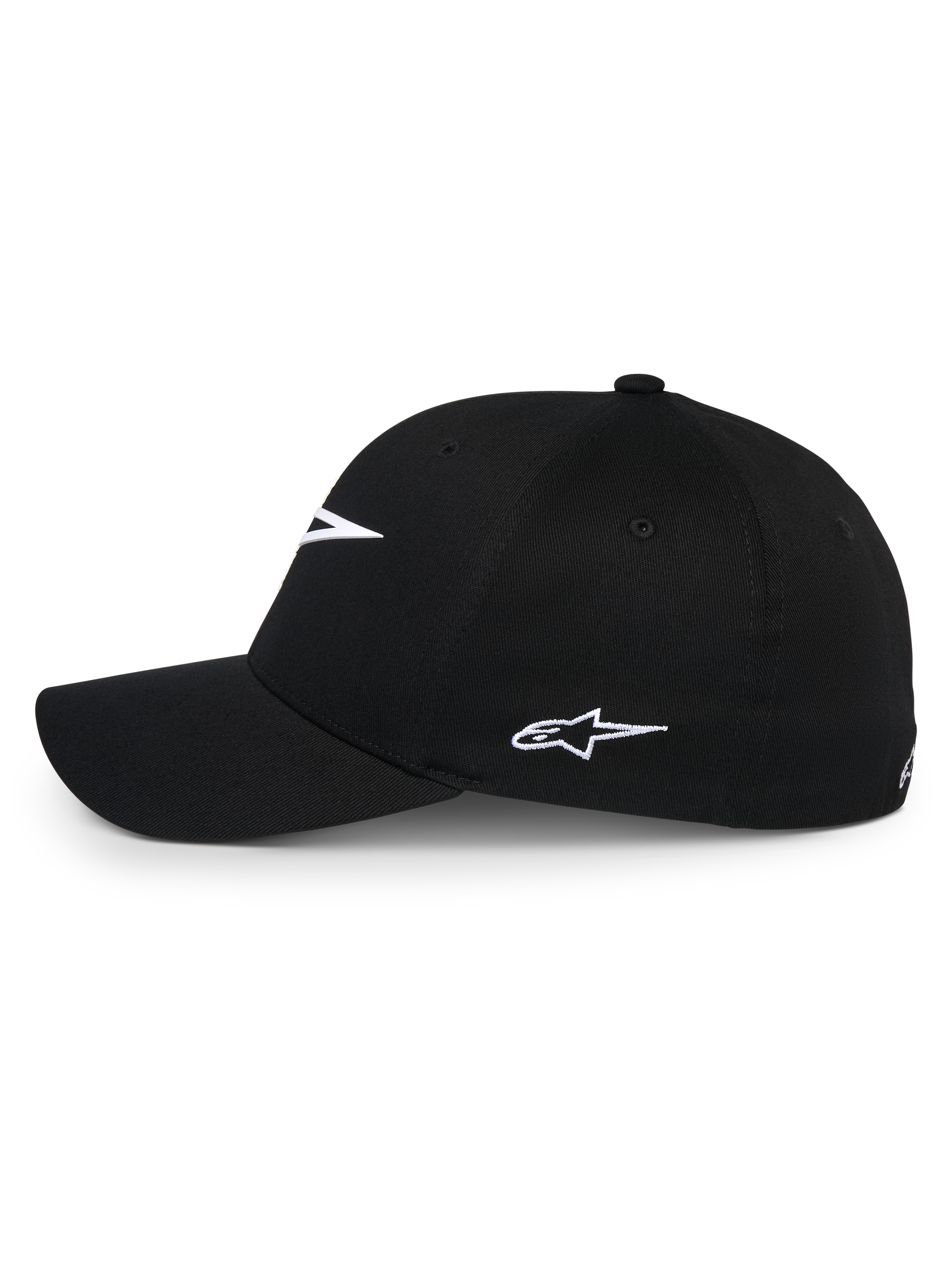 Cappello Ageless Multi