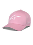 Cappello Ageless Multi