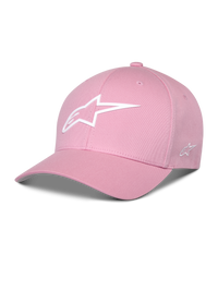 Cappello Ageless Multi
