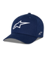 Cappello Ageless Multi