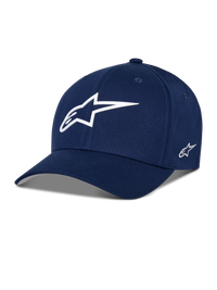 Cappello Ageless Multi