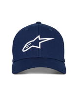 Cappello Ageless Multi