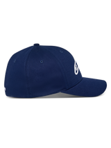 Cappello Ageless Multi