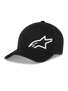 Cappello Corp Shift Multi
