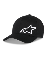 Cappello Corp Shift Multi