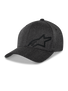 Cappello Corp Shift Multi