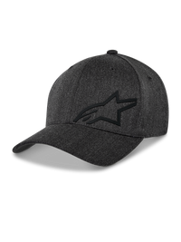 Cappello Corp Shift Multi