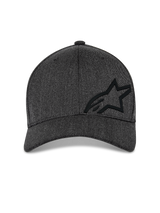 Cappello Corp Shift Multi